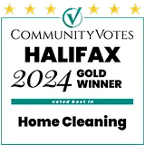 Platinum Residential Cleaning Services